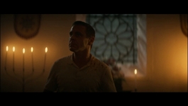 Sexy Beast - Season 01 Episode 04